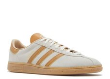 Кроссовки Adidas Munchen GY7399