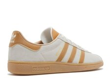 Кроссовки Adidas Munchen GY7399