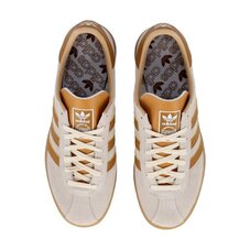 Кроссовки Adidas Munchen GY7399