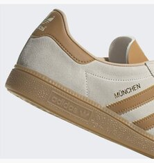 Кроссовки Adidas Munchen GY7399
