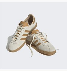 Кроссовки Adidas Munchen GY7399