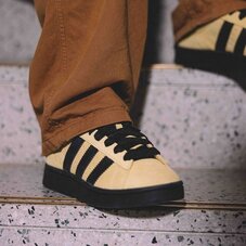 Кросівки Adidas Originals Campus 00's HQ8705