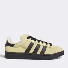 Кросівки Adidas Originals Campus 00's HQ8705