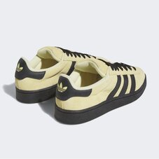 Кросівки Adidas Originals Campus 00's HQ8705