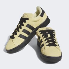 Кросівки Adidas Originals Campus 00's HQ8705