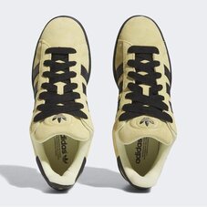 Кросівки Adidas Originals Campus 00's HQ8705