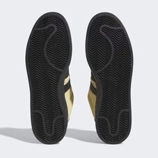 Кросівки Adidas Originals Campus 00's HQ8705