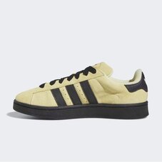 Кросівки Adidas Originals Campus 00's HQ8705