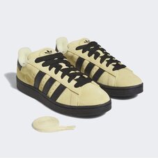 Кросівки Adidas Originals Campus 00's HQ8705