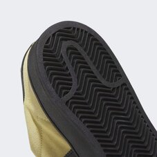 Кросівки Adidas Originals Campus 00's HQ8705