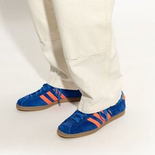 Кроссовки Adidas Dublin GY7384