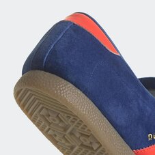 Кроссовки Adidas Dublin GY7384