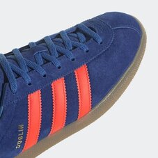 Кроссовки Adidas Dublin GY7384
