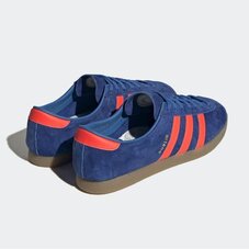 Кроссовки Adidas Dublin GY7384