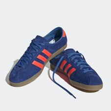 Кроссовки Adidas Dublin GY7384