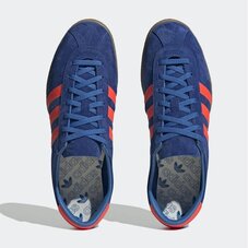 Кроссовки Adidas Dublin GY7384