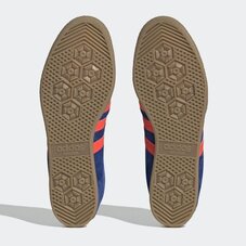 Кроссовки Adidas Dublin GY7384