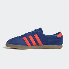 Кроссовки Adidas Dublin GY7384