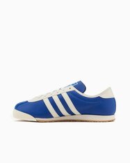 Кросівки Adidas x C.P. Company Italia SPZL Collegiate Royal IH3307