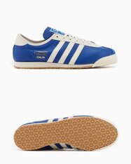 Кросівки Adidas x C.P. Company Italia SPZL Collegiate Royal IH3307