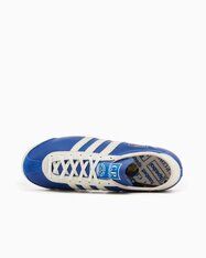Кросівки Adidas x C.P. Company Italia SPZL Collegiate Royal IH3307