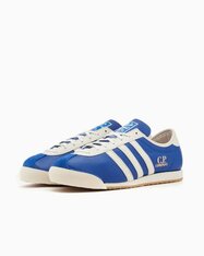 Кросівки Adidas x C.P. Company Italia SPZL Collegiate Royal IH3307