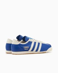 Кросівки Adidas x C.P. Company Italia SPZL Collegiate Royal IH3307