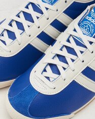 Кросівки Adidas x C.P. Company Italia SPZL Collegiate Royal IH3307