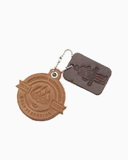 Кросівки Adidas x C.P. Company Italia SPZL Collegiate Royal IH3307