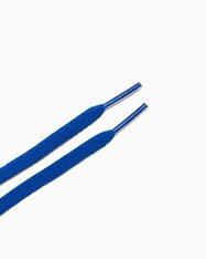 Кросівки Adidas x C.P. Company Italia SPZL Collegiate Royal IH3307