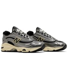 Кросівки New Balance 1000 M1000SL
