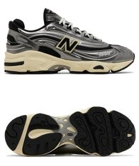 Кросівки New Balance 1000 M1000SL