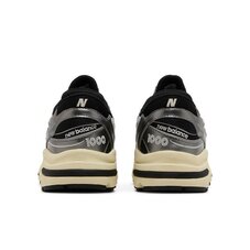 Кросівки New Balance 1000 M1000SL