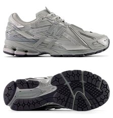 Кросівки New Balance 1906A Concrete M1906AG
