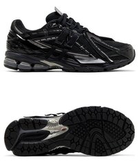 Кросівки New Balance 1906A Refined M1906AF