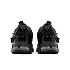 Кросівки New Balance 1906A Refined M1906AF