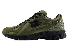 Кросівки New Balance 1906R Cordura M1906RWA