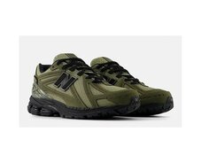 Кросівки New Balance 1906R Cordura M1906RWA