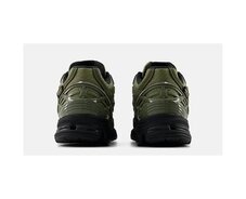 Кросівки New Balance 1906R Cordura M1906RWA