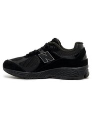 Кросівки Кросівки New Balance 2002 M2002WB