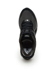 Кросівки Кросівки New Balance 2002 M2002WB