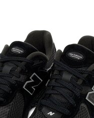 Кросівки Кросівки New Balance 2002 M2002WB
