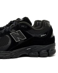 Кросівки Кросівки New Balance 2002 M2002WB