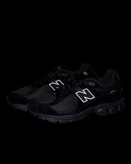 Кросівки Кросівки New Balance 2002 M2002WB