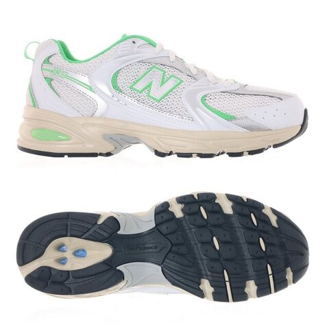 Кросівки New Balance 530 MR530EC