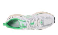 Кросівки New Balance 530 MR530EC