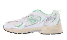 Кросівки New Balance 530 MR530EC
