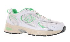 Кросівки New Balance 530 MR530EC