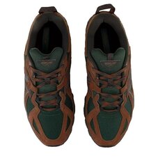 Кроссовки New Balance 610 ML610TBG