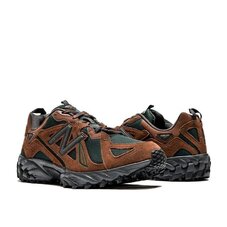 Кроссовки New Balance 610 ML610TBG